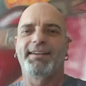 Profile Picture of Kurt Schuster (@kurtschuster6702) on Youtube