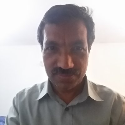 Profile Picture of Oommen Varghese (@OommenVarghese3) on Twitter