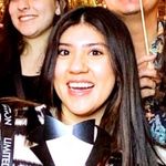 Profile Picture of Gloria Jimenez (@gloria.e_jimenez) on Instagram