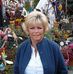 Profile Picture of Connie Engh (@connie.engh.7) on Facebook