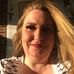 Profile Picture of Nancy Heaps (@nancy.heaps.75) on Facebook