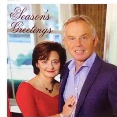 Profile Picture of Ben Ladner (@BenLadner3) on Twitter