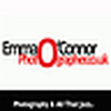 Profile Picture of Emma O'Connor Photographer (@Emma O'Connor Photographer) on Flickr