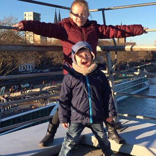 Profile Picture of Melanie Steffens (@melanie.steffens.52) on Facebook