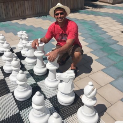 Profile Picture of Nicholas Boscaino (@NickBoscaino4) on Twitter