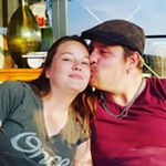 Profile Picture of Christian Vandergaag (@vandergaagchristian) on Instagram