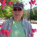 Profile Picture of Carl Faulkner (@carl.faulkner.756) on Facebook