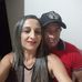 Profile Picture of Flavia Rego (@flavia.rego.376) on Facebook