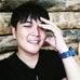 Profile Picture of Jeffrey Susada (Epoy) (@jeffrey.susada) on Facebook