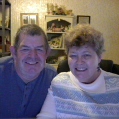 Profile Picture of Travis W. Henley (@travishenley77) on Twitter