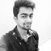 Profile Picture of Syed Kalamuddin (@syedkalamuddin) on Pinterest