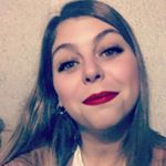 Profile Picture of Cecilia Pintos (@cecipintos) on Instagram