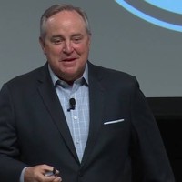 Profile Picture of Scott Frank  (@scott-frank-115) on Quora