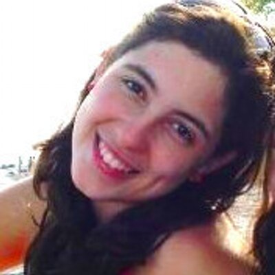 Profile Picture of Lisa Angulo (@LisaAngulo) on Twitter