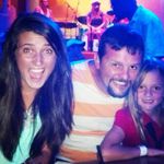 Profile Picture of Jeremy Olinger (@jeremyolinger) on Instagram