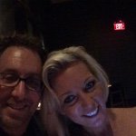 Profile Picture of jeffsadowsky (@jeffsadowsky) on Instagram