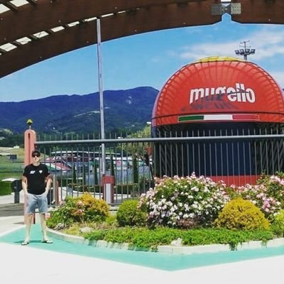 Profile Picture of Dave Clarke (@daveclarke_au) on Twitter