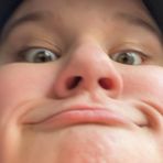 Profile Picture of Austin Forrest (@austin.forrest.31) on Facebook