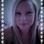 Profile Picture of Nicole Dowling (@nicoledowling117) on Instagram