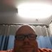 Profile Picture of Leroy Hagan (@leroy.hagan.18) on Facebook