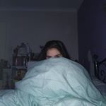 Profile Picture of Tauree Raye Salter🌹 (@tauree.salter) on Instagram