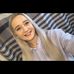 Profile Picture of Katelyn Davis (@katelyn.davis.9) on Facebook