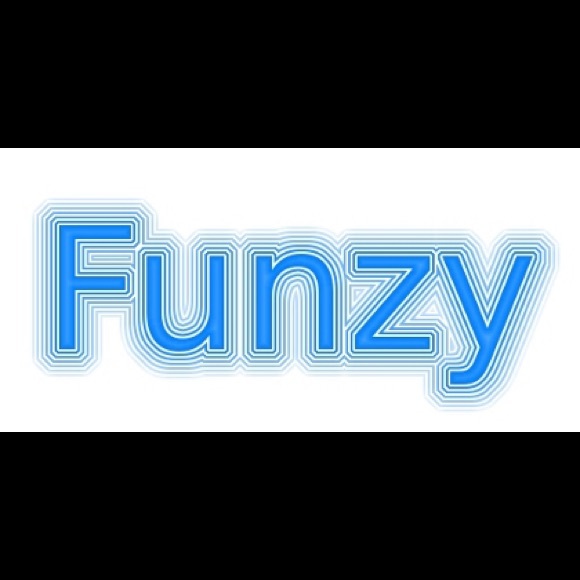 Profile Picture of Farzam Yazdanfar (@funzy6) on Poshmark