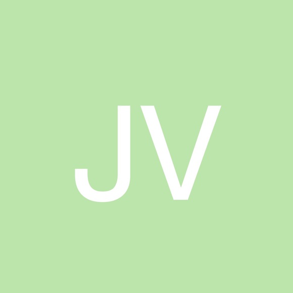 Profile Picture of Jitesh Vasoya (@jitesh_vasoya) on Poshmark