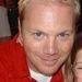 Profile Picture of Jack Vines (@jackvines) on Pinterest