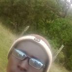 Profile Picture of Kitiar Brian (@Kitiar-Brian) on Facebook