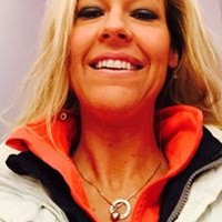 Profile Picture of Jessica Hasen Odhner (@jessica-hasen-odhner) on Quora