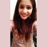 Profile Picture of Bhawna✨ (@bhawna_agarwal15) on Instagram