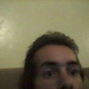 Profile Picture of Douglas Ruth (@douglas.ruth.543) on Myspace