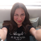 Profile Picture of Cassy Wright (@Cassy.Wright) on Youtube
