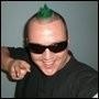 Profile Picture of Peter Lomax (@deejaylomax) on Myspace