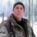 Profile Picture of Chris Antal (@Chris-Antal) on Facebook