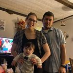 Profile Picture of Victoria Mackenzie (@vicky_mackenzie) on Instagram