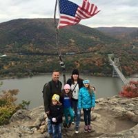 Profile Picture of Michael Bartholomew (@michael-bartholomew-13) on Quora