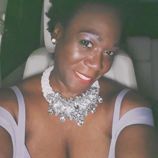 Profile Picture of Iris Hoskins (@iris.hoskins.3) on Facebook