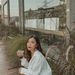 Profile Picture of Grace Yap (@graceyap_) on Pinterest