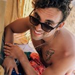 Profile Picture of Tobi (@charlesleehooker) on Instagram