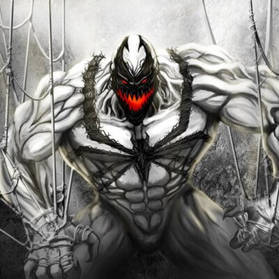 Profile Picture of Lonnie Pugalee (@Vengance5000) on Twitter