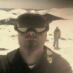 Profile Picture of Andrew Matthew (@stavross30) on Instagram