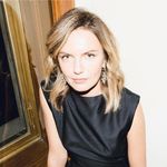 Profile Picture of Julia Chernova (@j_chernova) on Instagram