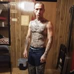 Profile Picture of Roy Buff (@roy.buff.9) on Facebook