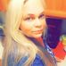 Profile Picture of Lisa Pluta (@lisa.pluta.9) on Facebook