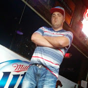 Profile Picture of Eric Hoggarth (@erichoggarth308) on Youtube