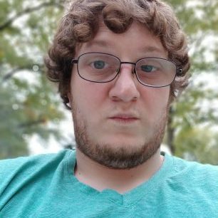 Profile Picture of Josh Ericksen (@leif_ericksen) on Twitter
