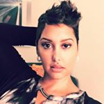 Profile Picture of Monika Davis (@monika_creasy_davis) on Instagram