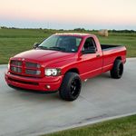 Adam Tollison - Instagram Profile Picture of Adam Tollison (@jk2947) on Instagram